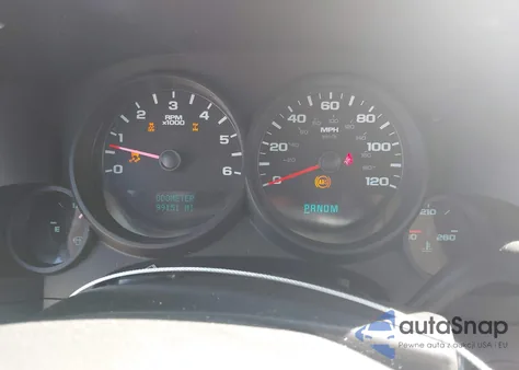 2012 GMC Sierra 1500 Work Truck from USA, damaged, VIN 1GTR2TE76CZ306838